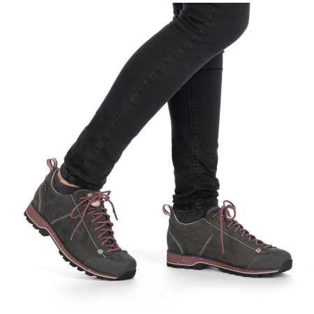 Ботинки 54 Low Evo GTX M's (EU 45 UK 10.5 СМ 29.5; Chocolate Brown)